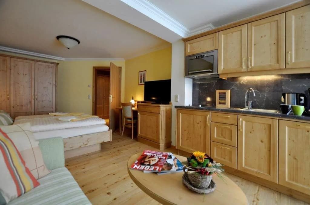 Hotel photo 19