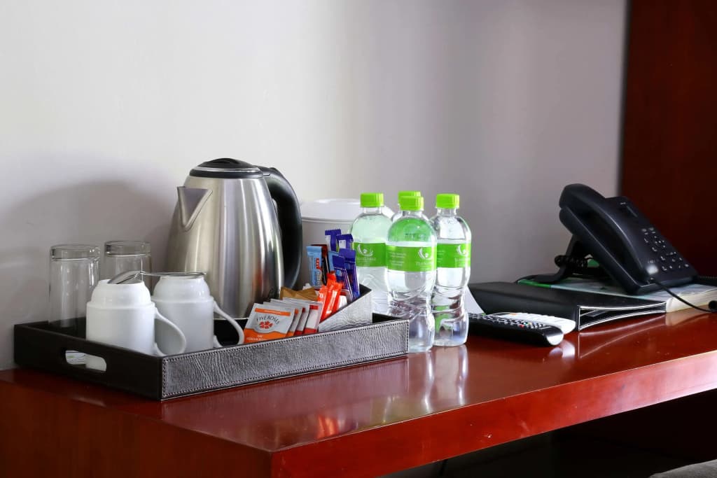 Hotel photo 7