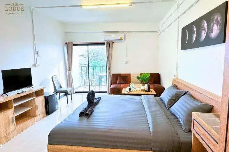Hotel photo 40