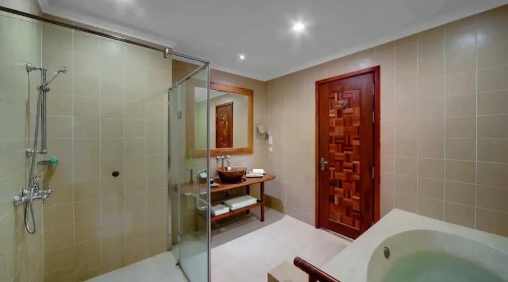 Hotel photo 44