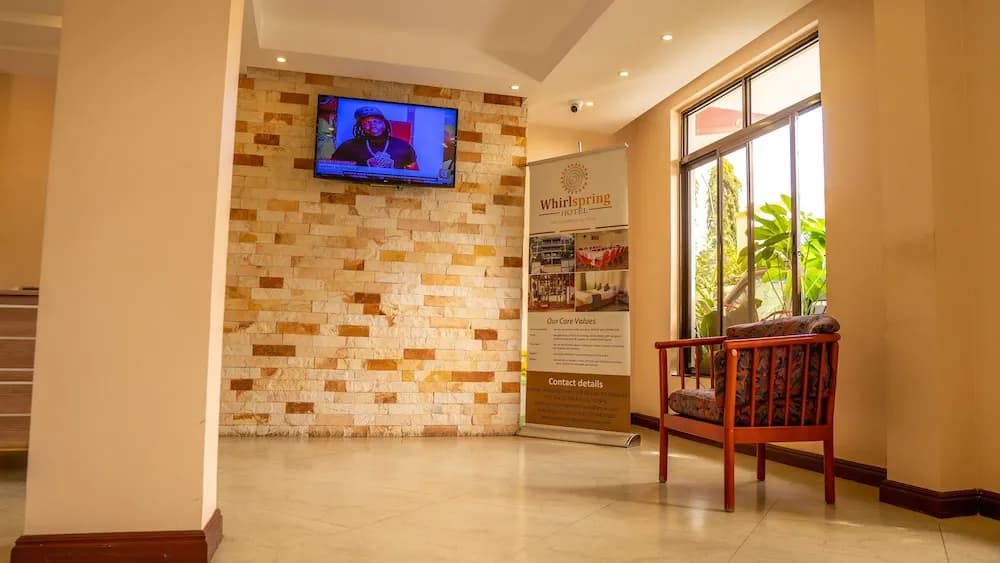 Hotel photo 32