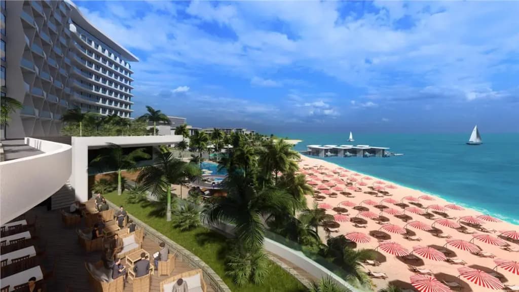 Hotel photo 29