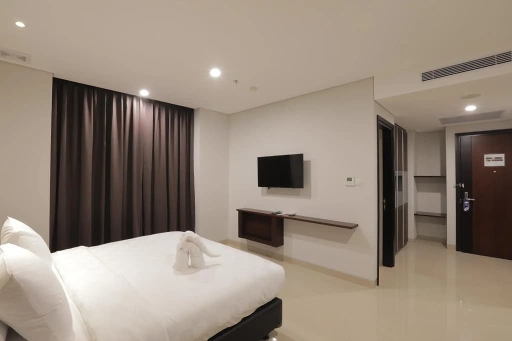 Hotel photo 25