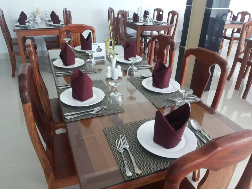 Hotel photo 18