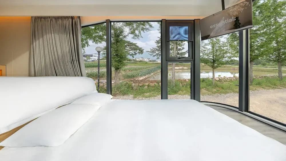 Hotel photo 33