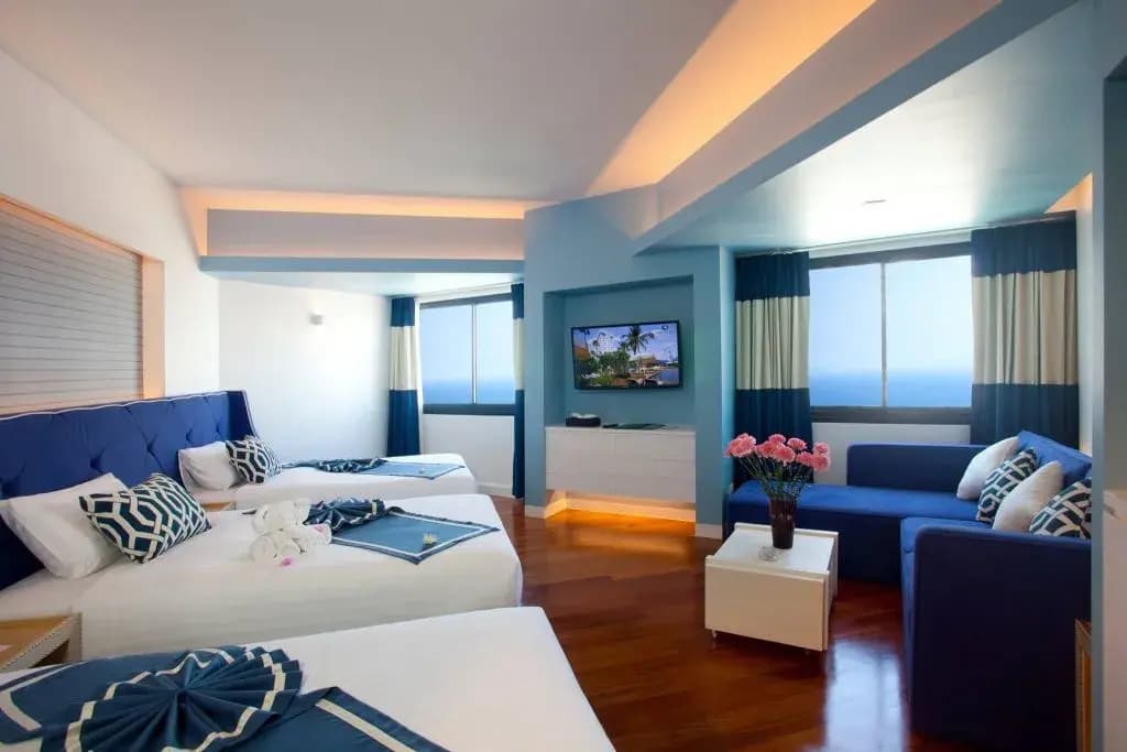 Hotel photo 24