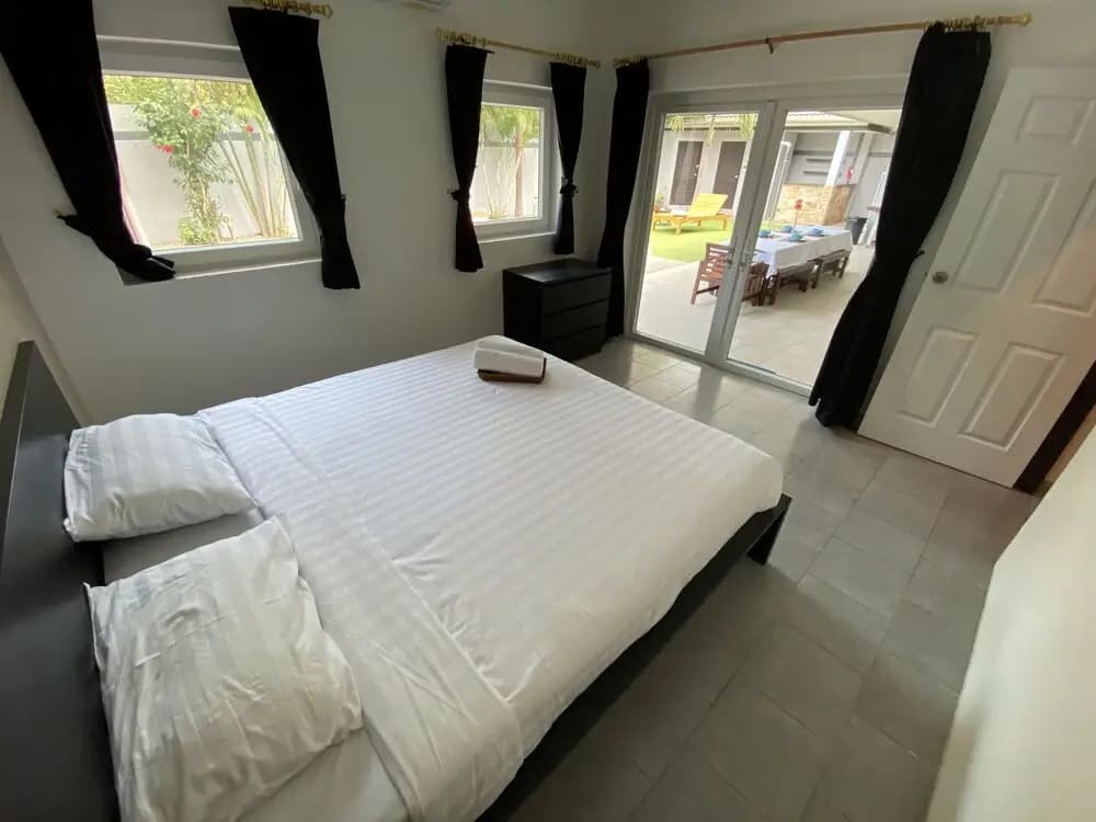 Hotel photo 30