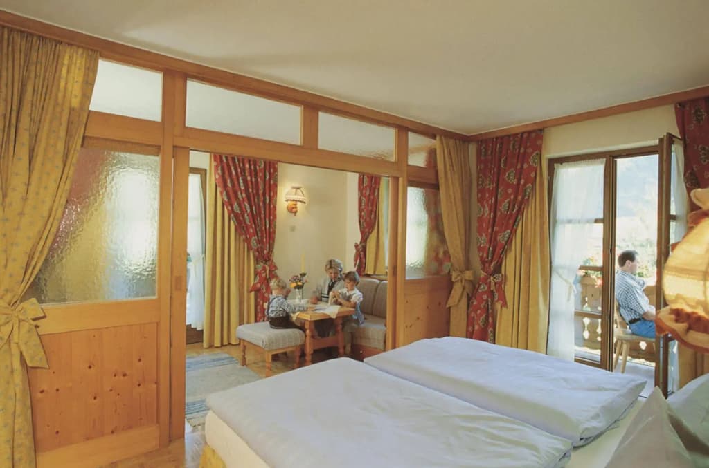 Hotel photo 40