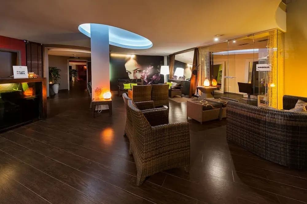 Hotel photo 27