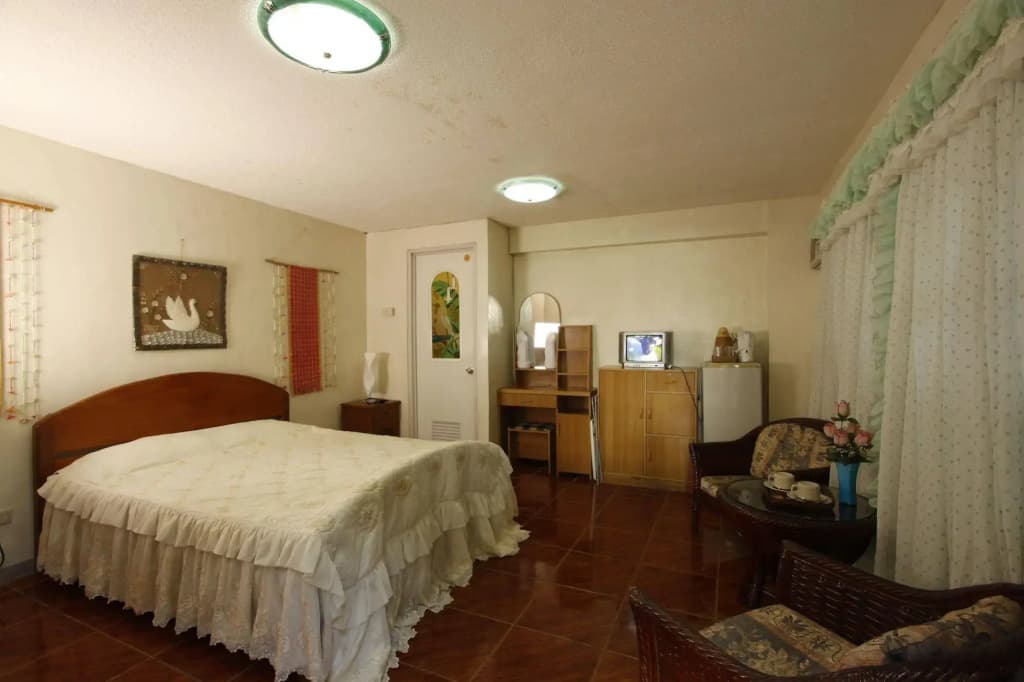 Hotel photo 29