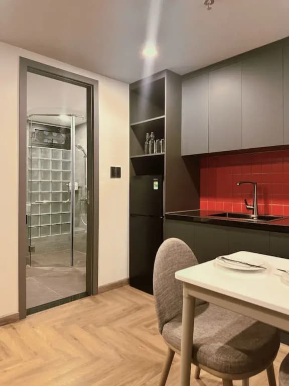 Hotel photo 34