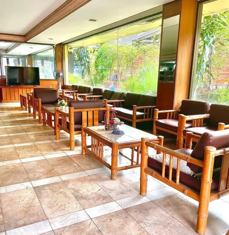 Hotel photo 15