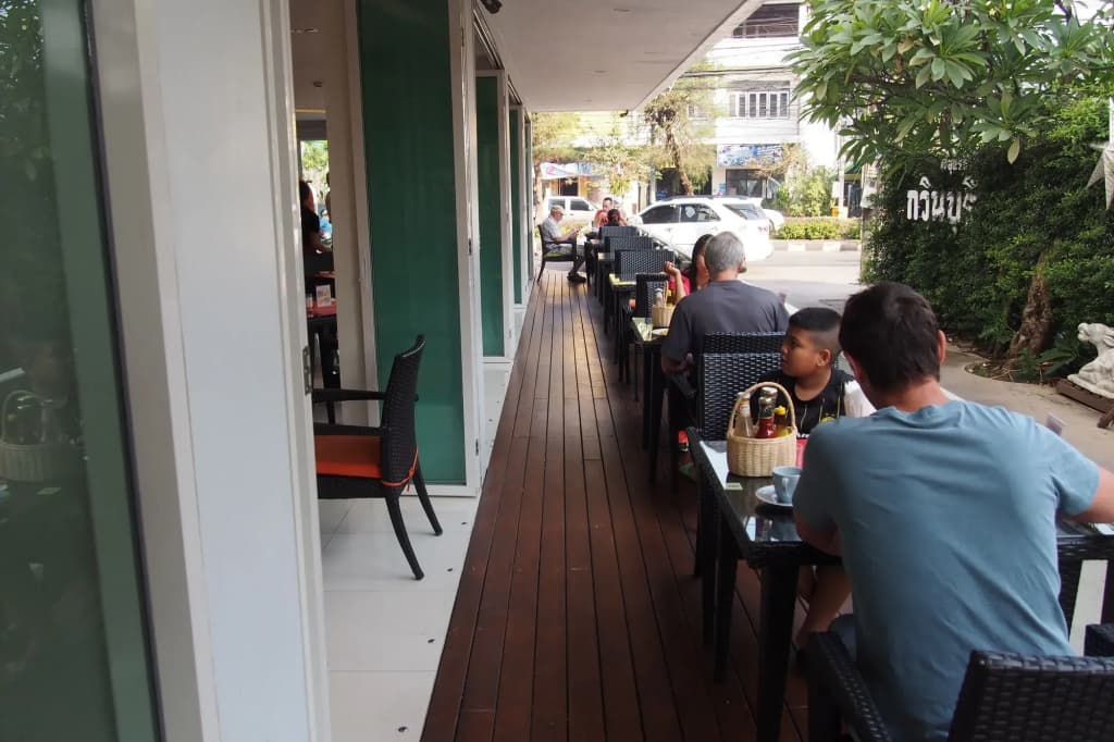 Hotel photo 27