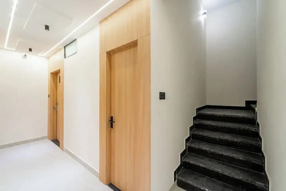 Hotel photo 36