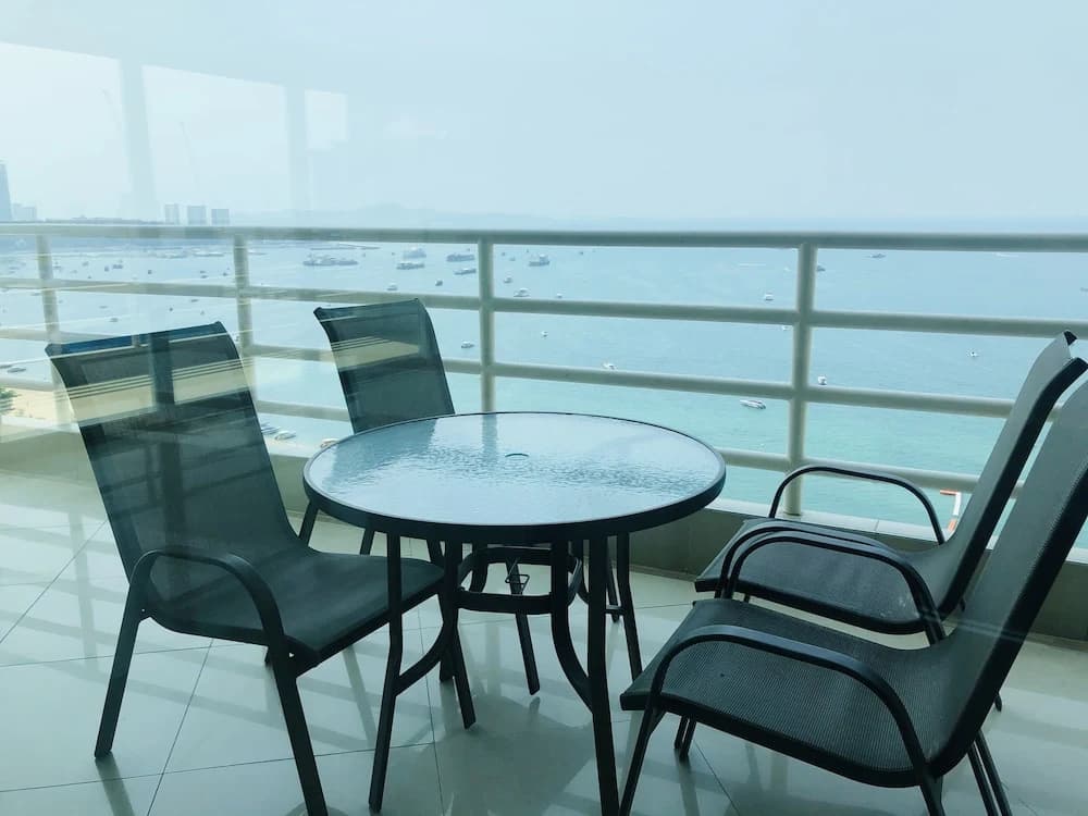 Hotel photo 50
