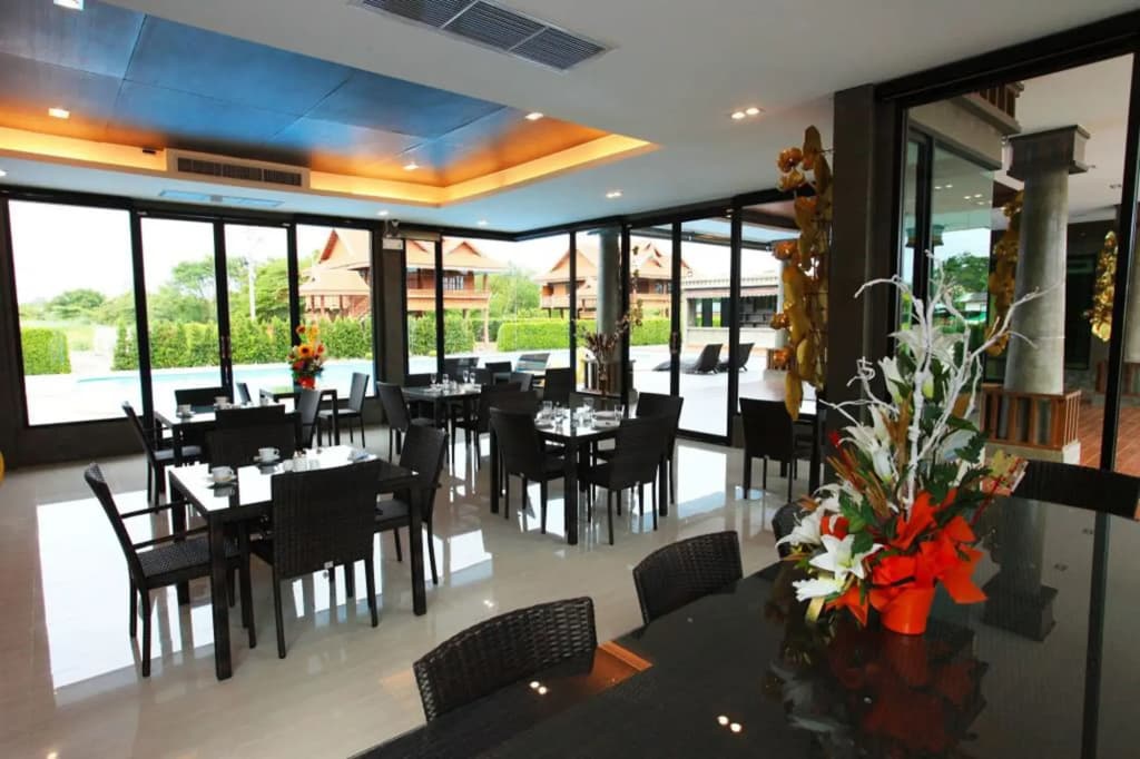 Hotel photo 27