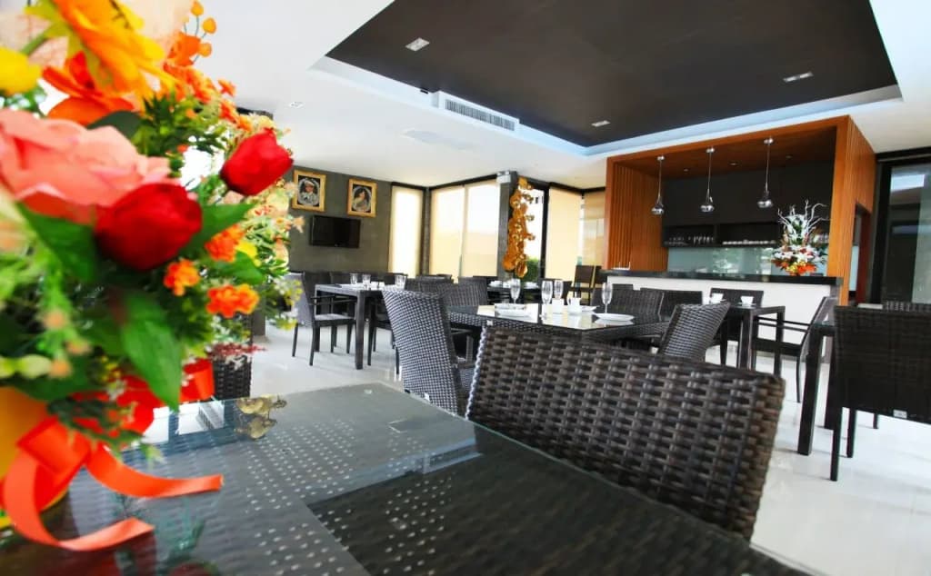 Hotel photo 29