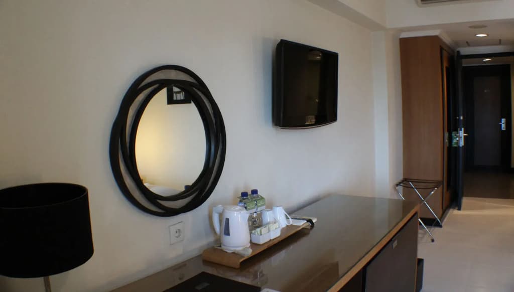 Hotel photo 29