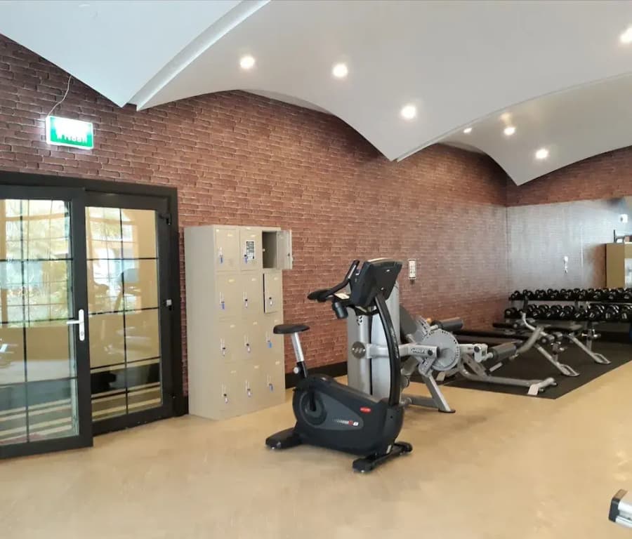 Hotel photo 24