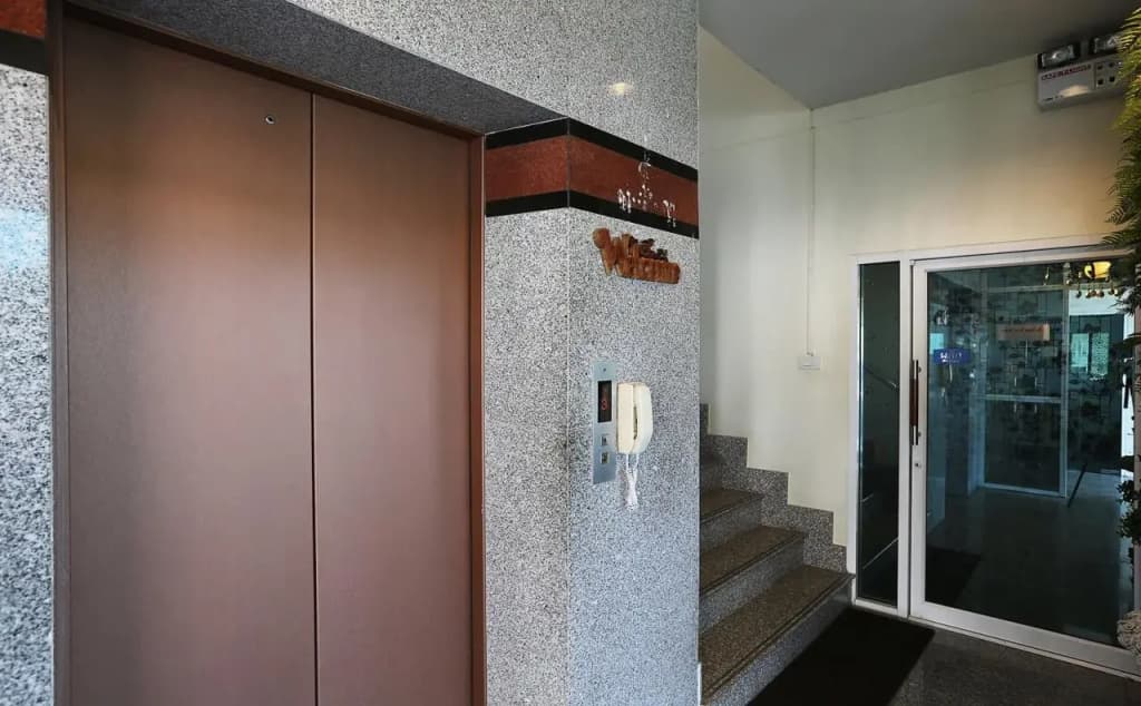 Hotel photo 15