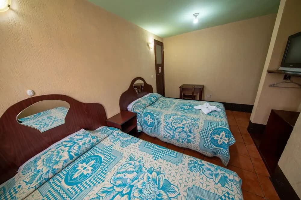 Hotel photo 3