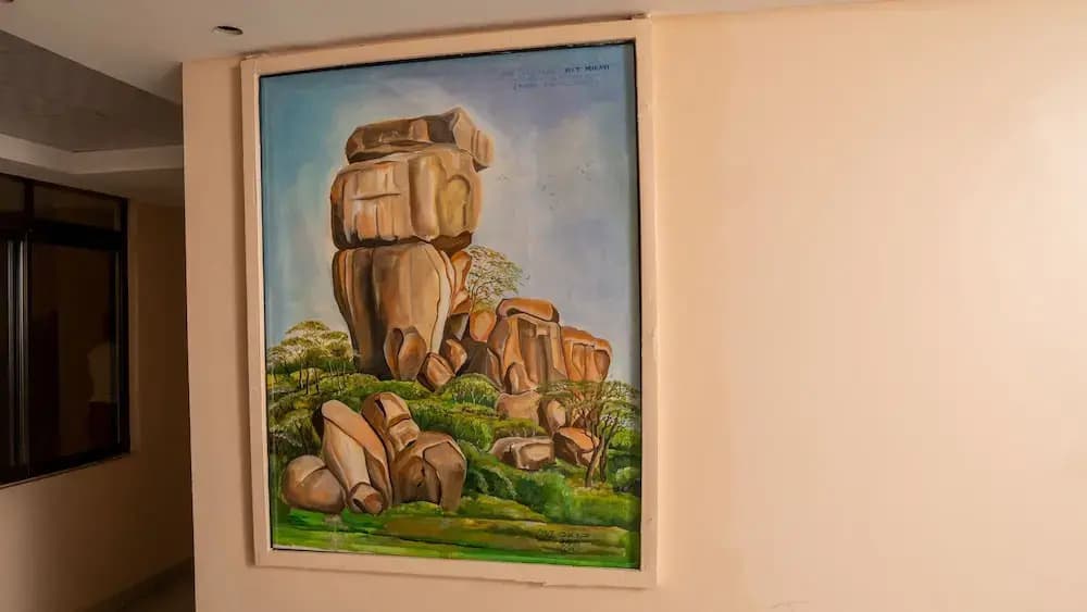 Hotel photo 44
