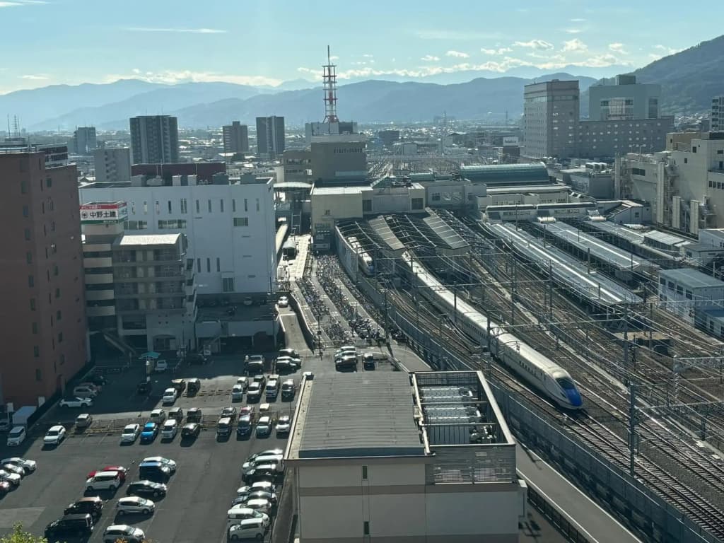 Hotel photo 24