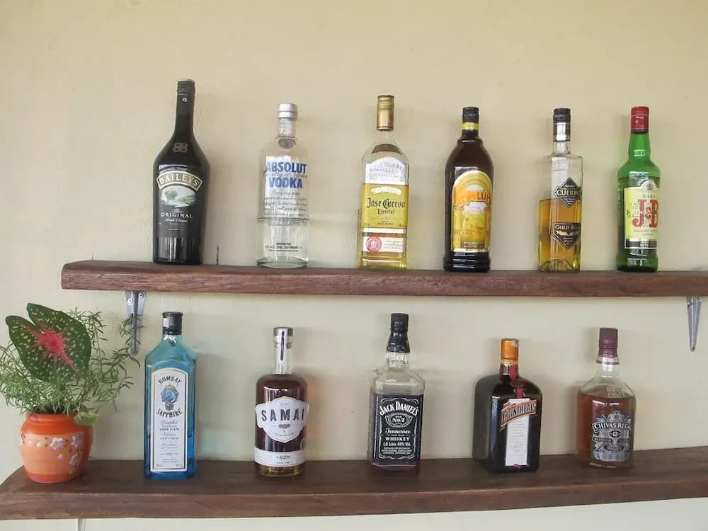 Hotel photo 45