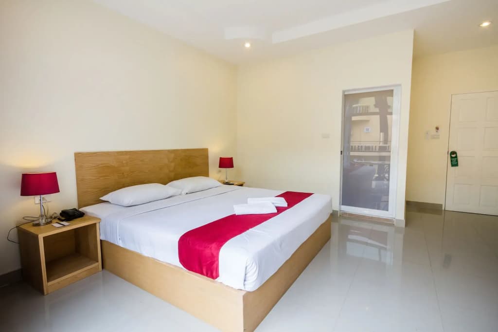Hotel photo 39