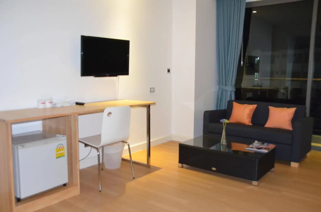 Hotel photo 34