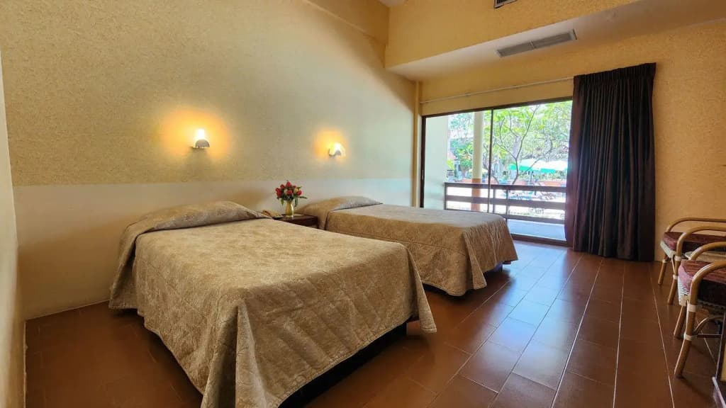 Hotel photo 24