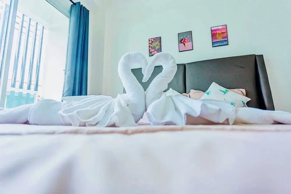 Hotel photo 40