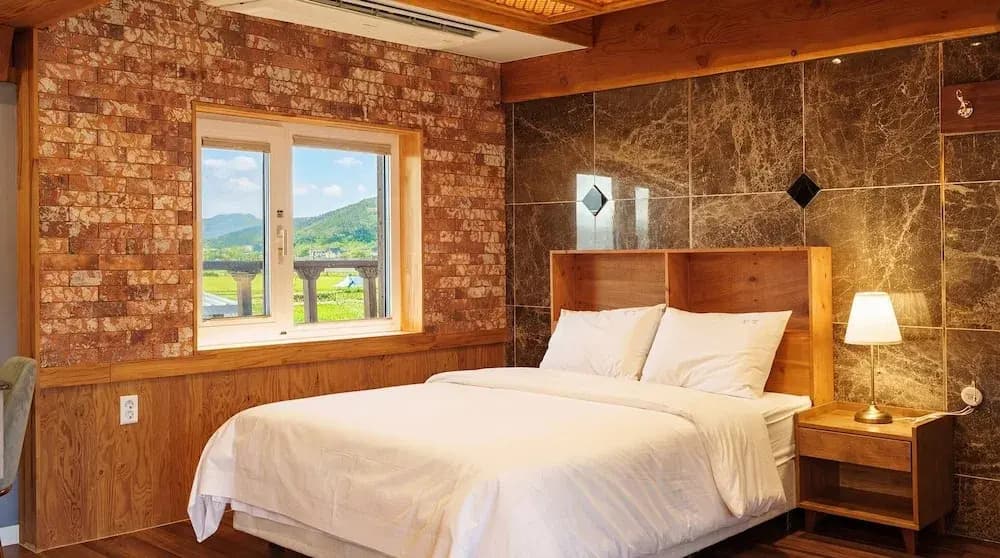 Hotel photo 33