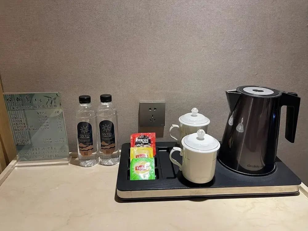 Hotel photo 41