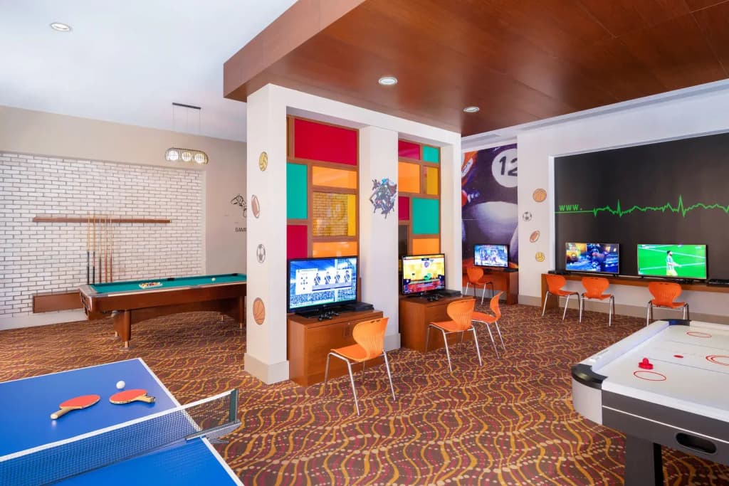 Hotel photo 33