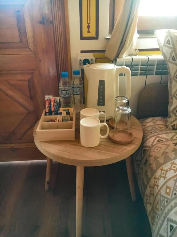 Hotel photo 24