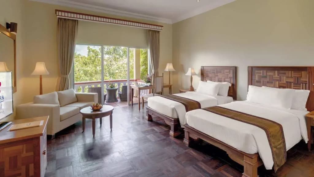 Hotel photo 42