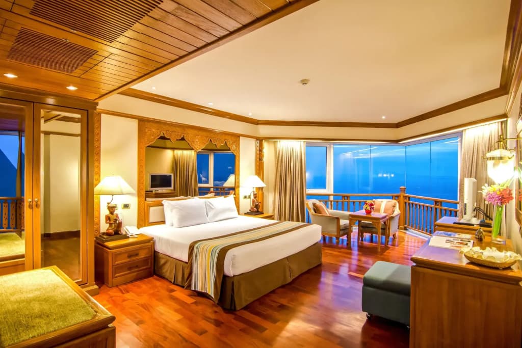Hotel photo 50