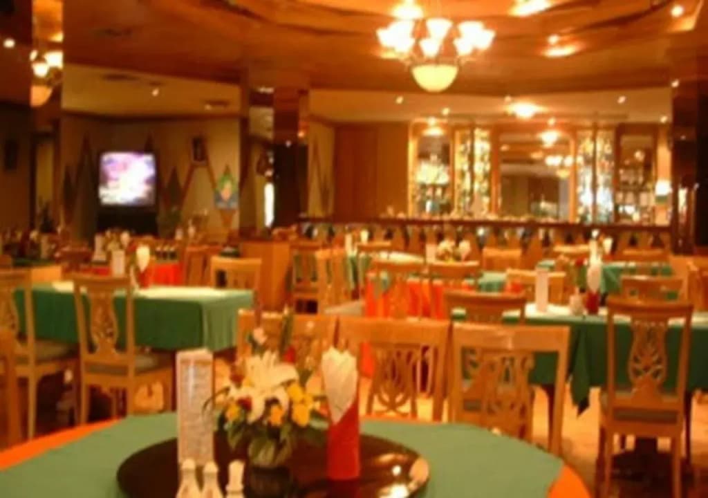Hotel photo 24
