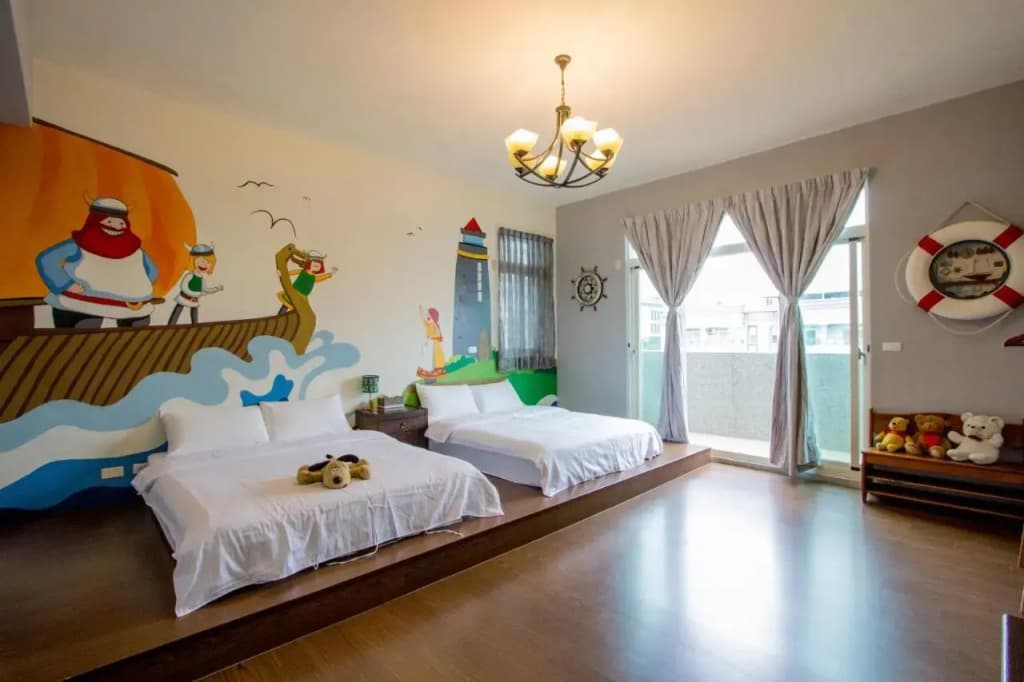 Hotel photo 31