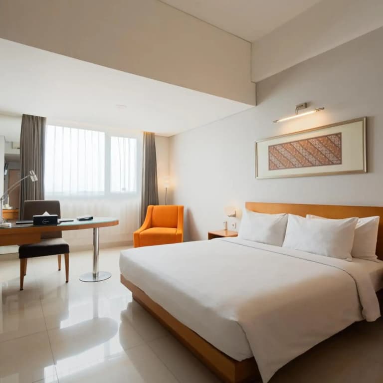 Hotel photo 48