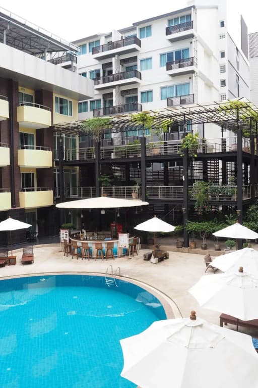 Hotel photo 23