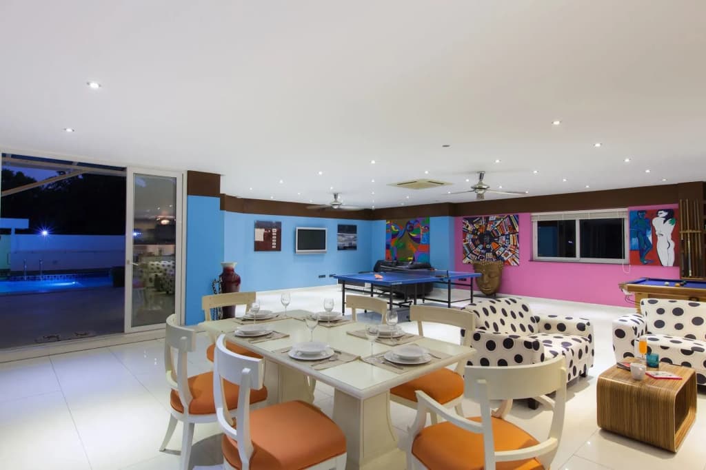 Hotel photo 27