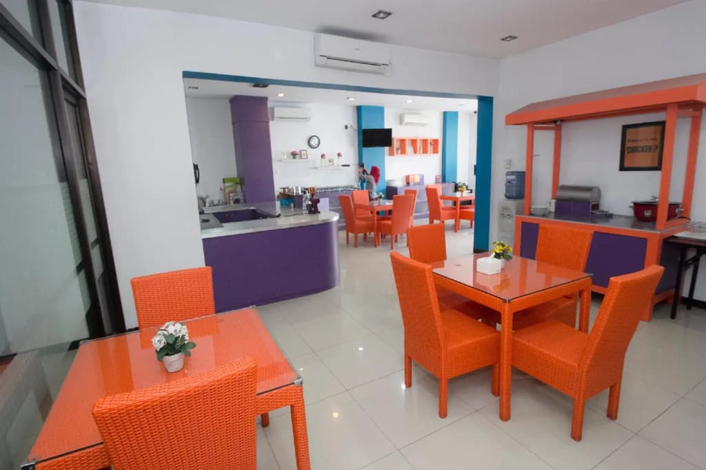 Hotel photo 26