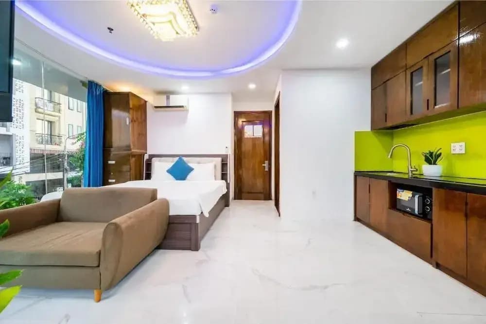 Hotel photo 24