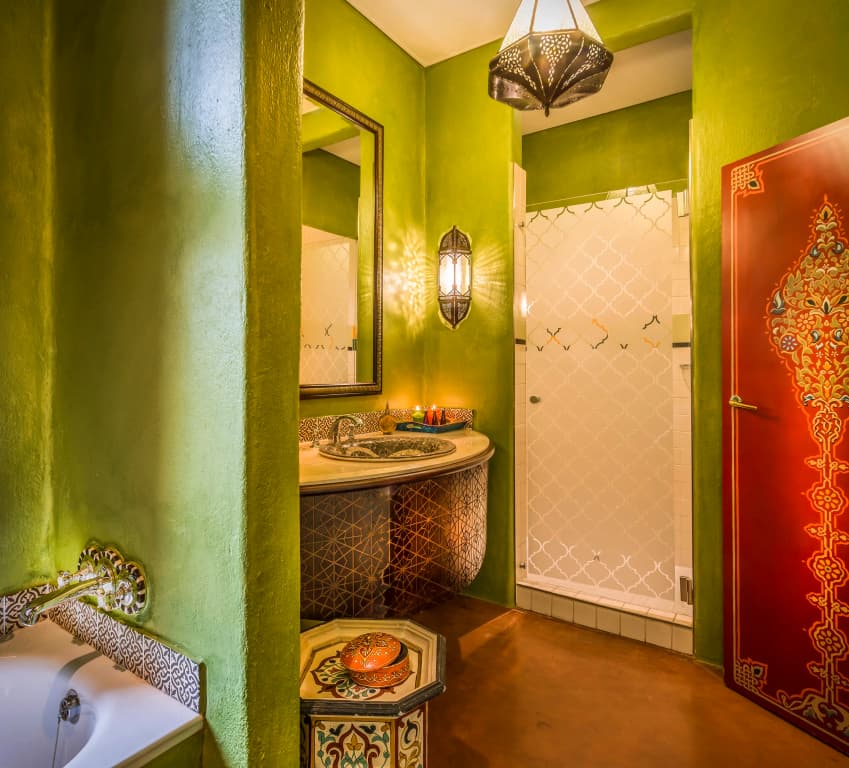 Hotel photo 38
