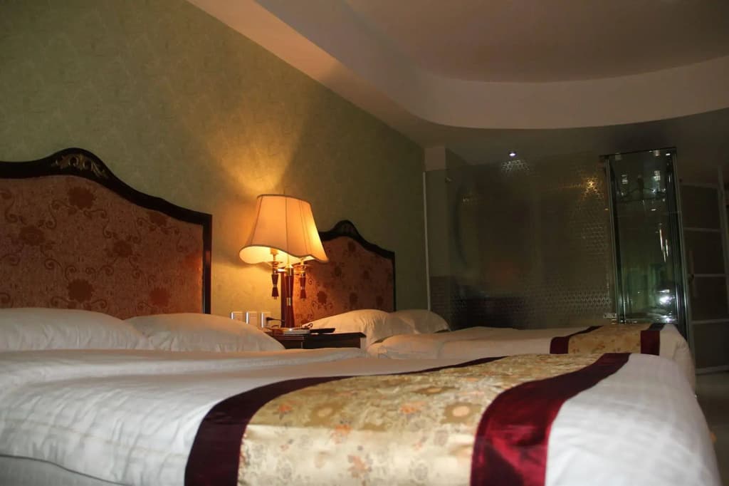 Hotel photo 23