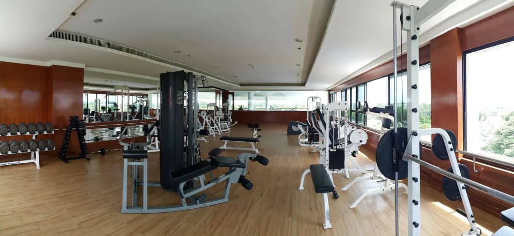 Hotel photo 23