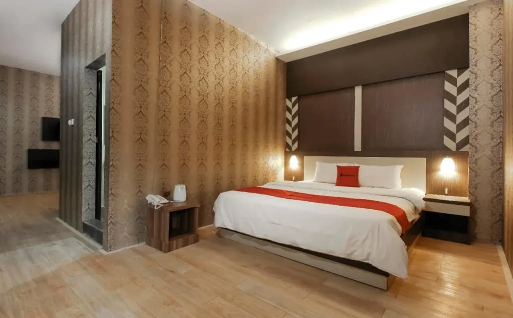 Hotel photo 4