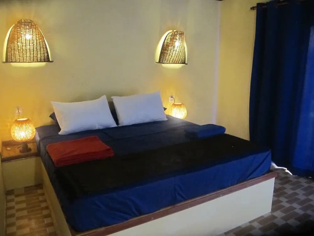 Hotel photo 26